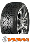 265/55 R19  113T  Roadking  Argos S500  шип.   